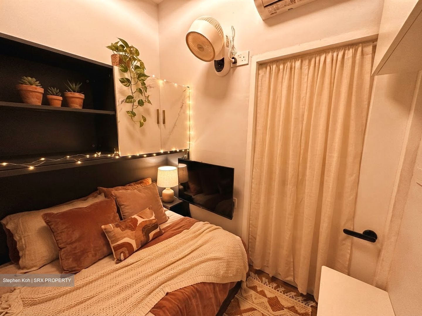 Mugliston Road (D15), Terrace #617041651